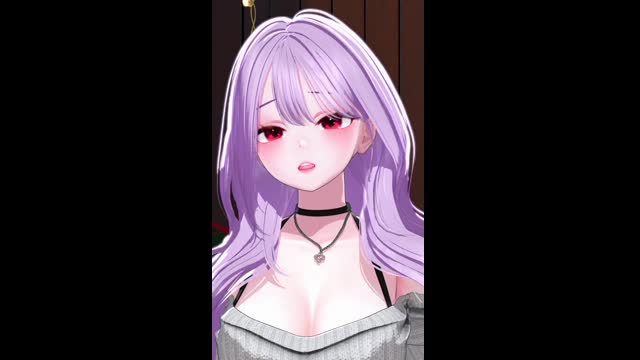 유연서 종겜올림픽 연습 [버컴]