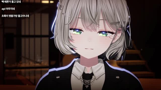 [캐치]🌱｜[하데스] 네??