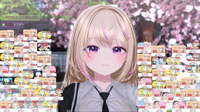 [캐치]단타쿠 저를 아세요?