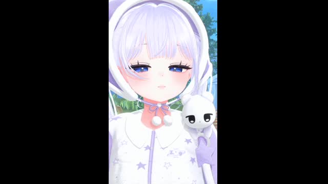 설이 조때따 [버컴]