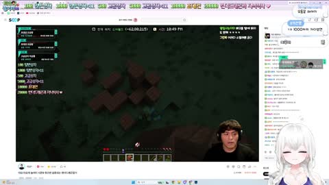 주륵주륵르르 - [클립]타요의 놀이터 시즌 9 섭종을 본 시즌 7 졸업자...