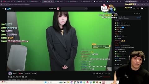 [클립]타요 타요의 놀이터 시즌10 죽으면 섭종 하드코어 엔더드래곤 잡기