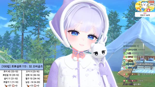 [캐치]쪼꼼 반지 공방 언제 가세요?