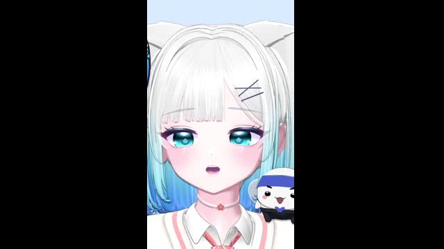 킴나니 아뇨아뇨 [버컴]
