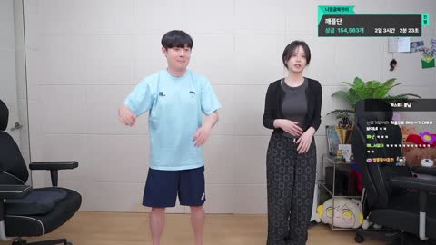 http_ - [클립]깨박이 꼬마선장 챌린지 w.꽃님