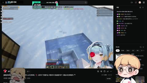 [클립]감놀 오픈런 합니다