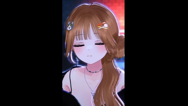 킹냥이 유도의신 [버컴]