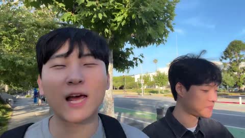 주륵주륵르르 - [클립]스맵: 김민교 오랜만에 봤는데 한 두달 뒤에 죽...