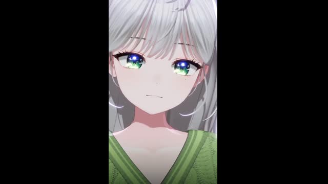 [캐치]🌱｜[하데스] 내일이 녹음이라구??