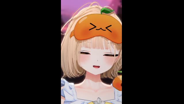 [캐치]노래부르면서 띵띵이 패는 띵귤이