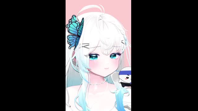 [캐치][버컴] 진짜 중요함!