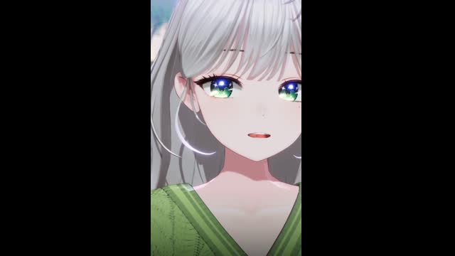 [캐치]🌱｜[하데스] 내일이 녹음이라구??