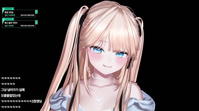 [캐치]부르 : 저는 너보링의 개입니다!