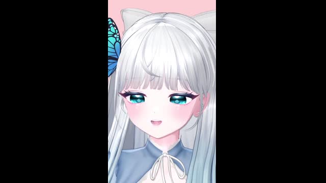 킴나니 어이가 없네 [버컴]