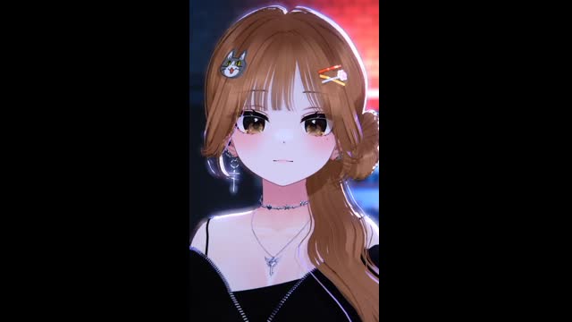 [캐치]어떻게 안왔다고 확신하지?!