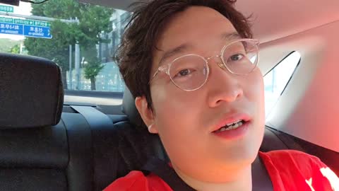 http_ - 방송하다보면 규칙적인 생활하기가 빡세