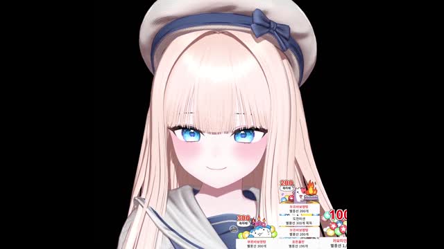 [캐치] 나는!  지피티 밑 부르다!!