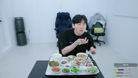 주륵주륵르르 - [클립]김민교: 오늘 스맵이랑 롤랜드 하기로 했다 스맵...