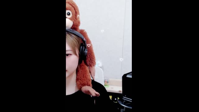 [캐치][프리즘] 공연 합니다 D-7 / 콘서트 방셀 1000