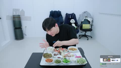 side3 - [클립]김민교 ㄱㅇㄹ안녕하십니까