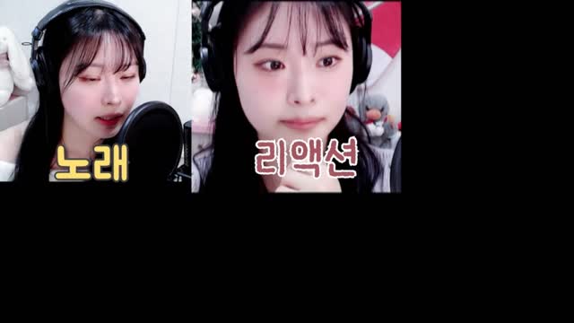 [캐치][프리즘] 공연 합니다 D-7 / 콘서트 방셀 1000