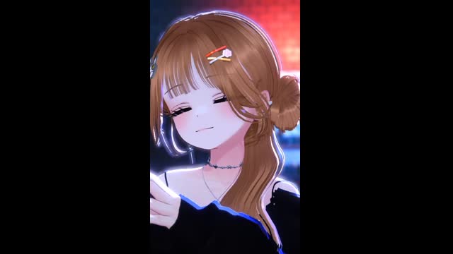 [캐치]왜why 기분 안좋냐구요?