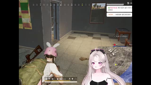 [캐치]냥냥냥