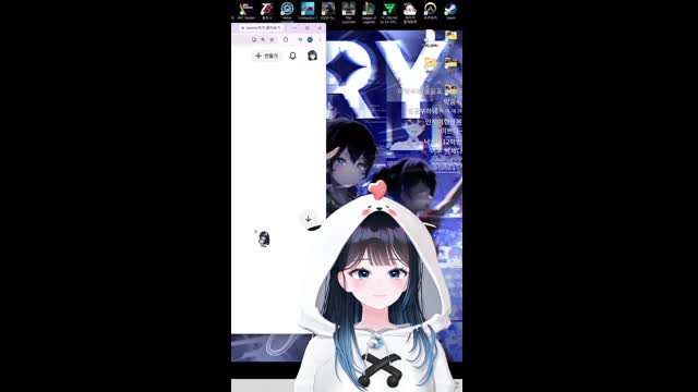 [캐치]거제 야호 서울 야호 부산 야호