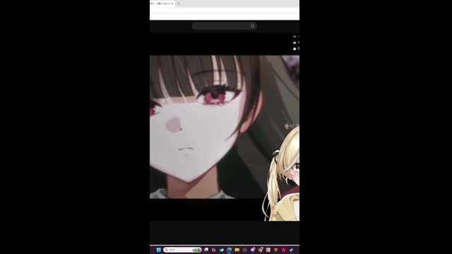 [캐치][하데스] 안녕하데염