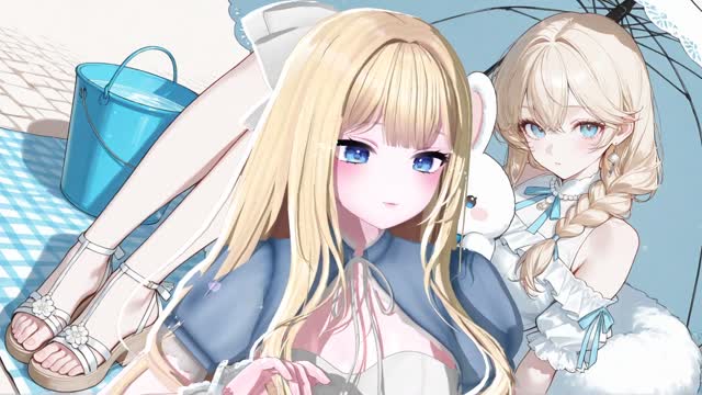 [캐치]카페소통 + 11시 이웃사람