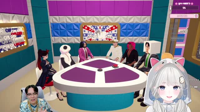 [클립]토순희(유설아)가 백태지(뿌꾸)에 대한 생각