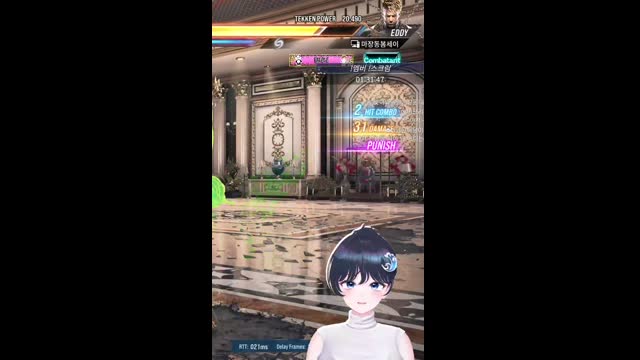 [캐치]하단하단하단