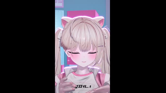 달묘 노노 업데이트 [버컴]