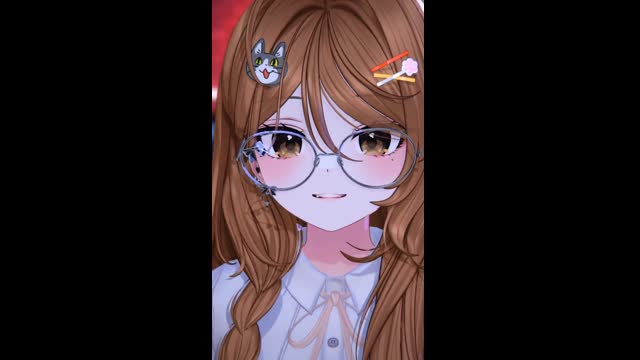 [캐치][도파민] 여름 여름 여름 여름 아아 여름이다