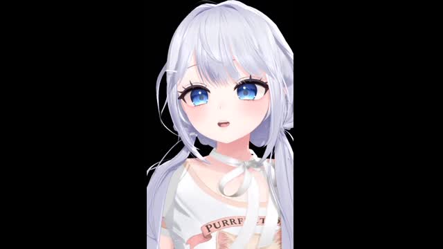 설이 깜짝 등장 [버컴]