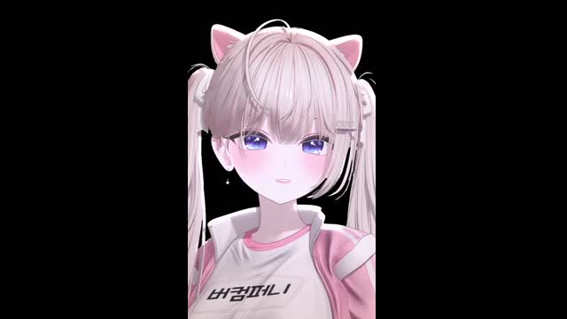 [캐치][버컴] 둬얼오빠의 중국어 클래스! w.견자희,마이곰이
