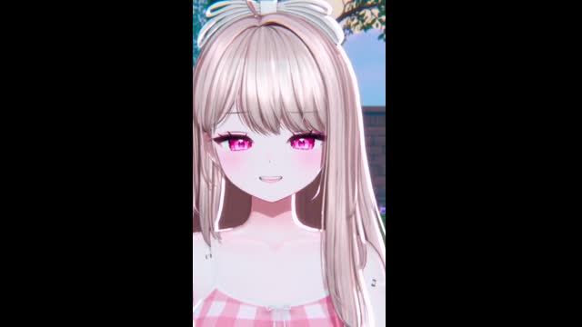 [캐치]잠깐만... 노래가 너무 슬퍼 ㅠㅠㅠㅠㅠㅠ