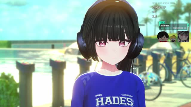 [캐치]천원돌파 그렌라간의 천원이 그 천원이냐는 키마 말에 정색하는 머독ㅋㅋㅋ / 머독 : 제갈금자님도 10풍돌파 그정돈가 그러다 오열하고 / 징버거 : 무서워ㅋㅋ