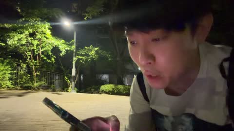 http_ - [클립]지수한테 집 해킹당한 깨박이