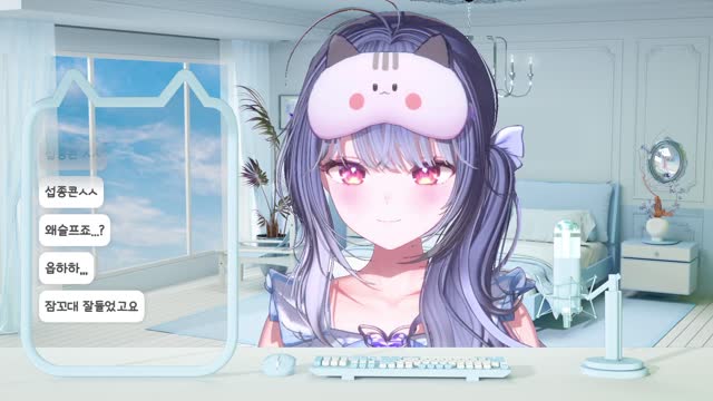 [캐치][하데스]