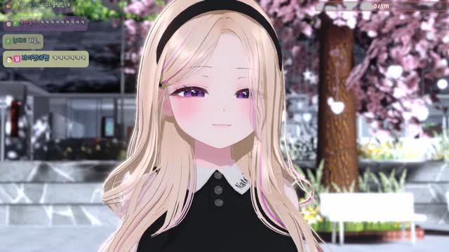 [캐치]손 파괴술