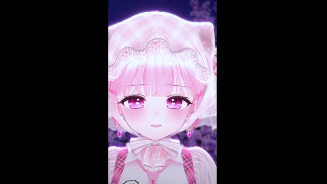 니니 경훈이 아저씨한테 많이 배울게요 [버컴]