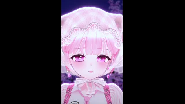 니니 임대 [버컴]
