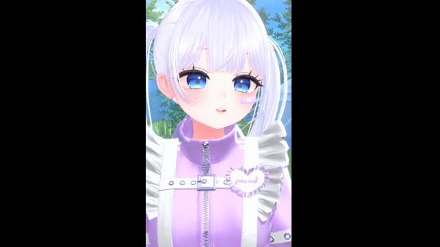 설이 시바새꺄 [버컴]