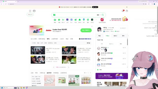 [해리] 수술한 김병살과 전화 통화 - 김쿼카한테 철권 이겼다는 해리와 챔프빨이라는 김병살