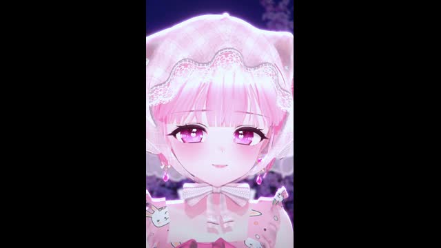 니니 썩 피하기 [버컴]