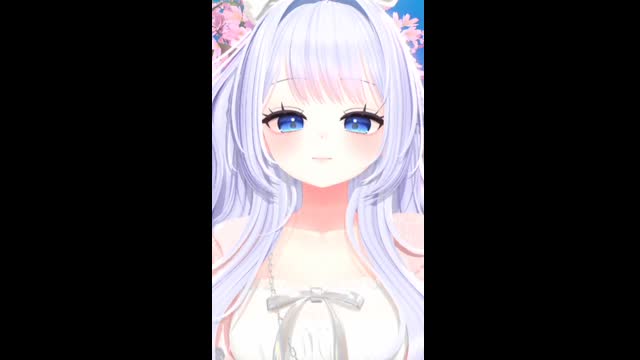 설이 광주여신 [버컴]