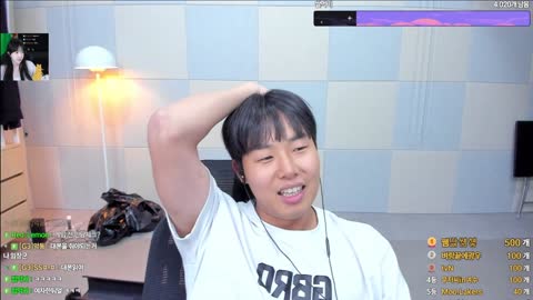 [G3]ez - [클립]아니누나 많이 가져가면 소개팅 나와 ㅋㅋㅋㅋㅋㅋㅋ...