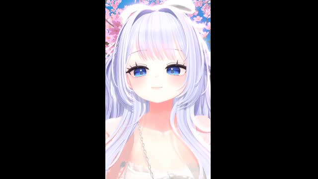 설이 유튜브로 드라마 몰아보기 [버컴]
