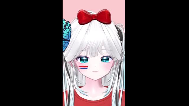 킴나니 건강만해 [버컴]